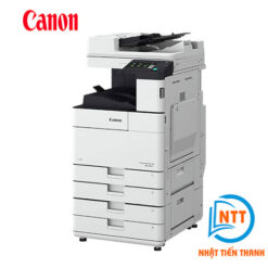 Máy Photocopy Canon iR 2625i