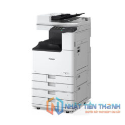 Máy Photocopy Canon iR 2735i
