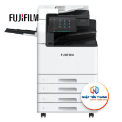 Máy Photocopy Fujifilm Apeos 2560