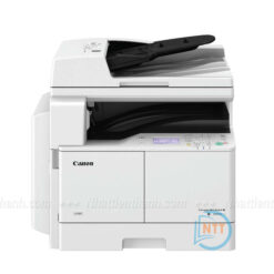 Máy Photocopy Canon iR 2006N