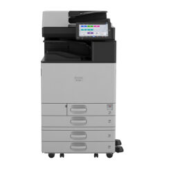 Máy Photocopy Màu Ricoh IM C3010