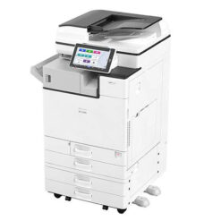 Máy Photocopy Màu Ricoh IM C6000 Máy Photocopy Ricoh IM C6000