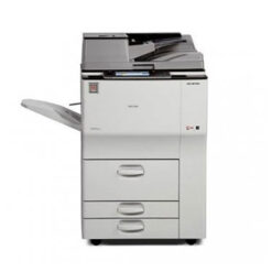 Máy Photocopy Ricoh Aficio MP 6002 Máy Photocopy Ricoh Aficio MP 6002