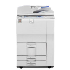 Máy Photocopy Ricoh Aficio MP 8000