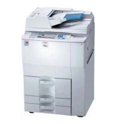 Máy Photocopy Ricoh Aficio MP 8001