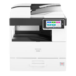 Máy Photocopy Ricoh IM 2702 Máy Photocopy Ricoh IM 2702