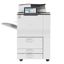 Máy Photocopy Ricoh IM 8000 Máy Photocopy Ricoh IM 8000