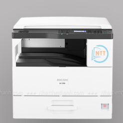 Máy Photocopy Ricoh M2700 Máy Photocopy Ricoh IM 2700