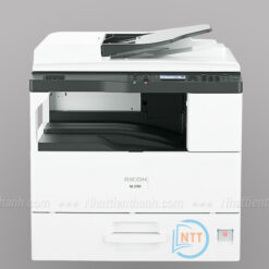 Máy Photocopy Ricoh M2701 Máy Photocopy Ricoh IM 2701