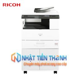 Máy Photocopy Ricoh M2701
