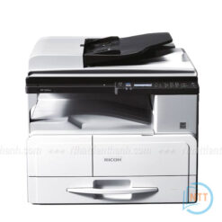 Máy Photocopy Ricoh MP 2014AD Máy Photocopy Ricoh MP 2014AD