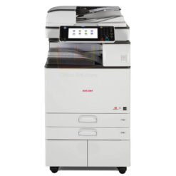 Máy Photocopy Ricoh MP 3053