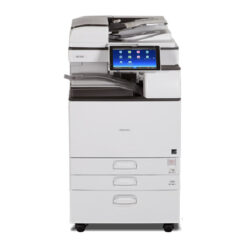 Máy Photocopy Ricoh MP 3555 SP Máy Photocopy Ricoh MP 3555 SP