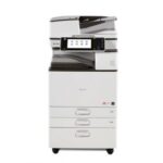 may photocopy ricoh mp 4054 sp