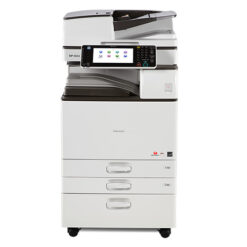 Máy Photocopy Ricoh MP 5054