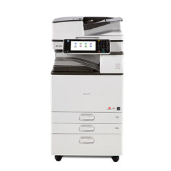Máy Photocopy Ricoh MP 6054 Máy Photocopy Ricoh MP 6054