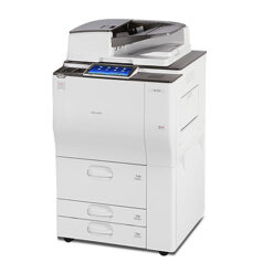 Máy Photocopy Ricoh MP 7503 Máy Photocopy Ricoh MP 7503