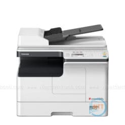 Máy Photocopy Toshiba e-Studio 2309A Máy Photocopy Toshiba e-Studio 2309A