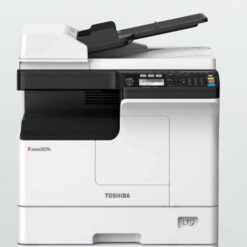 Máy Photocopy Toshiba e-Studio 2329A Máy Photocopy Toshiba e-Studio 2329A