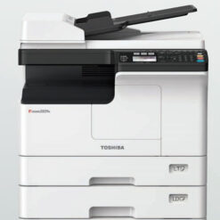 Máy Photocopy Toshiba e-Studio 2829A