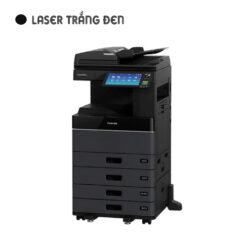 Máy photocopy Toshiba e-Studio 3508A