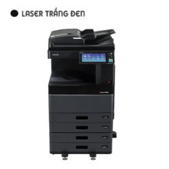 Máy photocopy Toshiba e-Studio 3508A Máy photocopy Toshiba e-Studio 3508A
