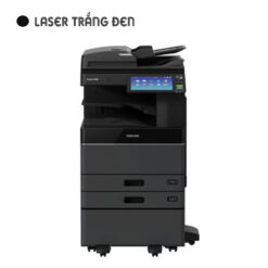 Máy Photocopy Toshiba e-Studio 3518A Máy Photocopy Toshiba e-Studio 3518A