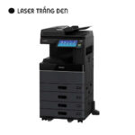 may photocopy toshiba e 4508a 1