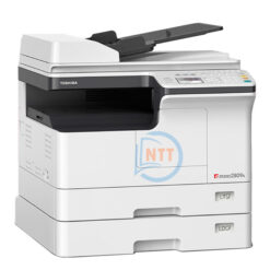 Máy Photocopy Toshiba e-Studio 2809A Máy Photocopy Toshiba e-Studio 2809A