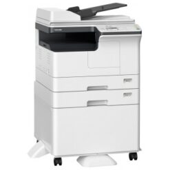 Máy Photocopy Toshiba e-Studio 2809A