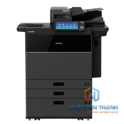 Máy Photocopy Toshiba e-Studio 5518A