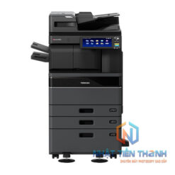 Máy Photocopy Toshiba e-Studio 5528A