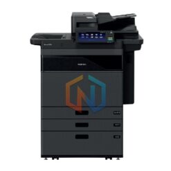 Máy photocopy Toshiba e-Studio 6529A