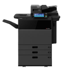 Máy photocopy Toshiba e-Studio 8508A