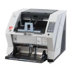 Máy Scan Ricoh fi-6800