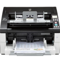 Máy Scan Ricoh fi-6800 may scan ricoh fi 6800 3