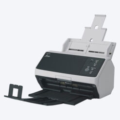 Máy Scan Ricoh fi-8150 Máy Scan Ricoh fi-8150