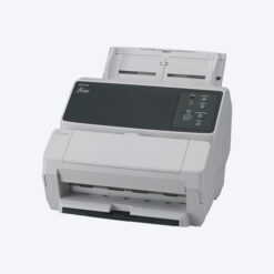 Máy Scan Ricoh fi-8150 Máy Scan Ricoh fi-8150