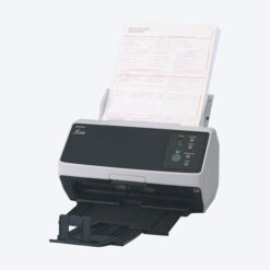 Máy Scan Ricoh fi-8150 Máy Scan Ricoh fi-8150