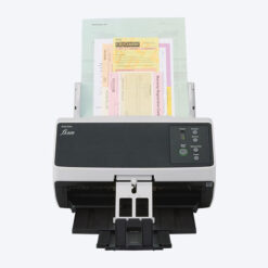 Máy Scan Ricoh fi-8150U