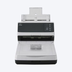 Máy Scan Ricoh fi-8250