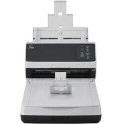 Máy Scan Ricoh fi-8290 Máy Scan Ricoh fi-8290