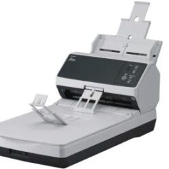 Máy Scan Ricoh fi-8290 Máy Scan Ricoh fi-8290