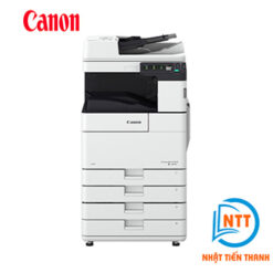 Máy Photocopy Canon iR 2630i