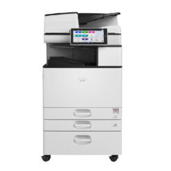 Máy Photocopy Ricoh IM 3500 Máy Photocopy Ricoh IM 3500