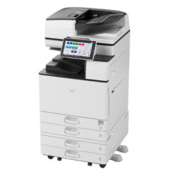 Máy Photocopy Ricoh IM 6000 Máy Photocopy Ricoh IM 6000