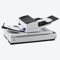 Máy Scan Ricoh fi-7700 scan ricoh fi 7700 01