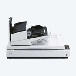 Máy Scan Ricoh fi-7700 scan ricoh fi 7700 02