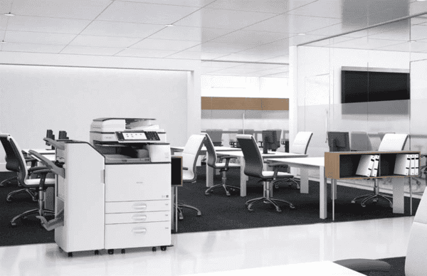 Cho Thuê Máy Photocopy Nhập Khẩu Thuê Máy Photocopy Hàng Nhập Khẩu