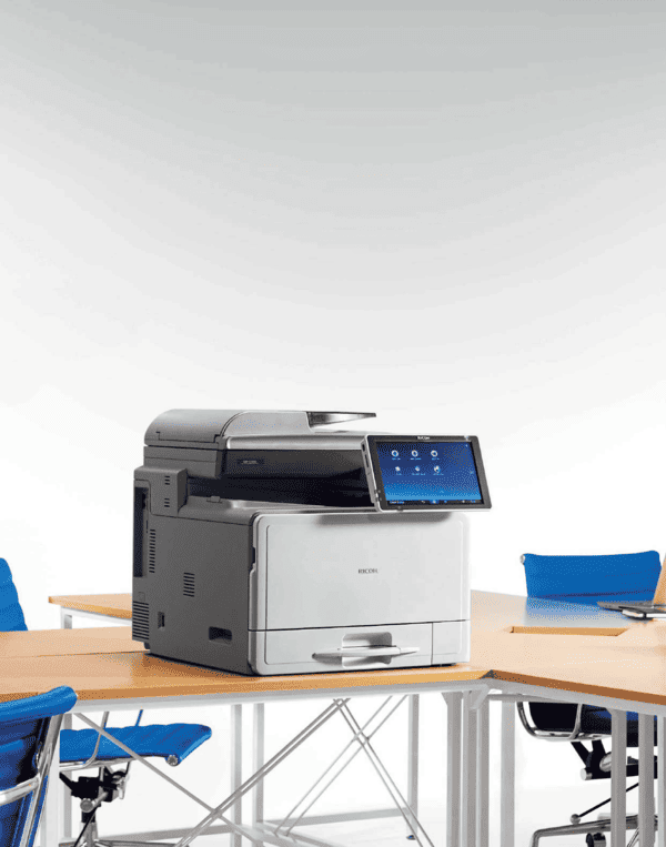 Nên chọn máy photocopy giá rẻ cho văn phòng nhỏ nào 2025? máy photocopy giá rẻ